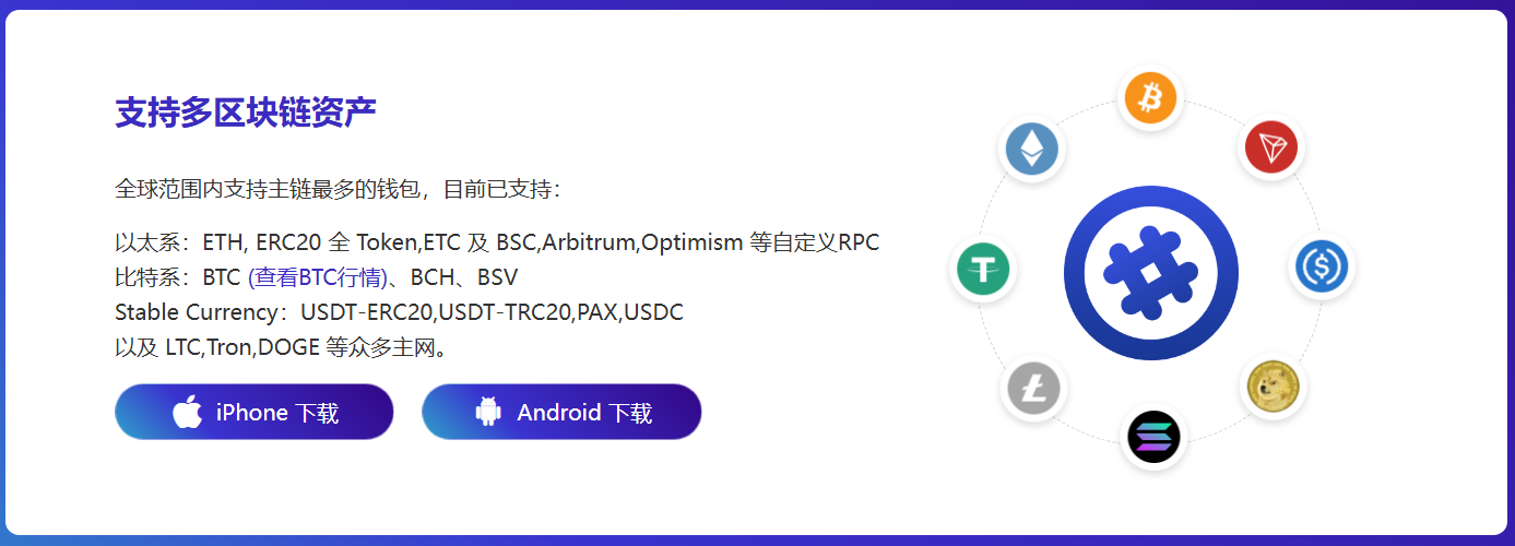 之上