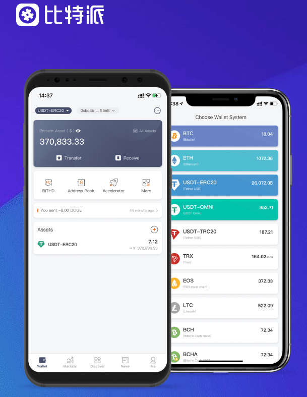 鞭策