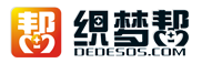 bitpie钱包_bitpie网站_bitpie钱包官网下载